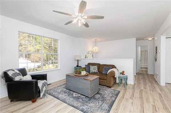 Dallas, GA 30132,281 Cottonwood LOOP