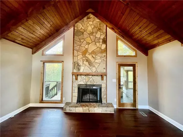 Marietta, GA 30062,2694 Tritt Springs DR NE