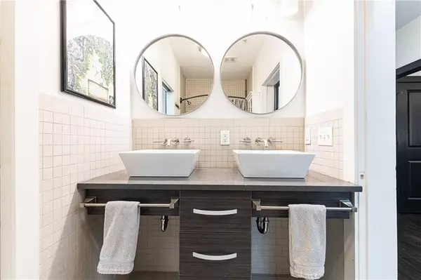 Atlanta, GA 30307,1300 Dekalb AVE NE #711