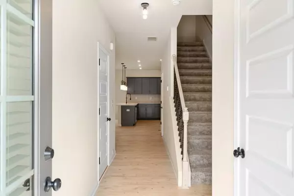 Calhoun, GA 30701,121 Red Oak LN