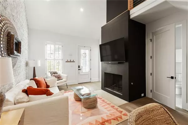 Chattahoochee Hills, GA 30268,11225 Serenbe LN