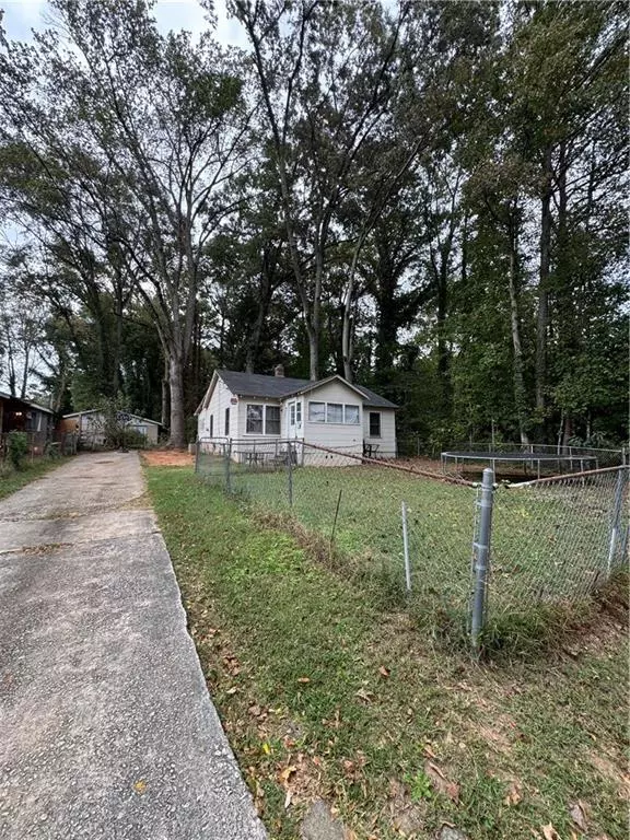 Marietta, GA 30060,81 Cochran RD SE