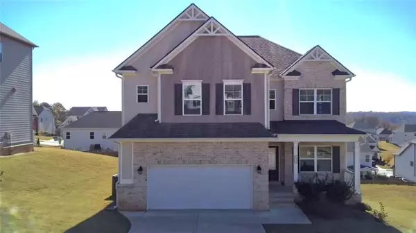 Auburn, GA 30011,5171 WOODLINE