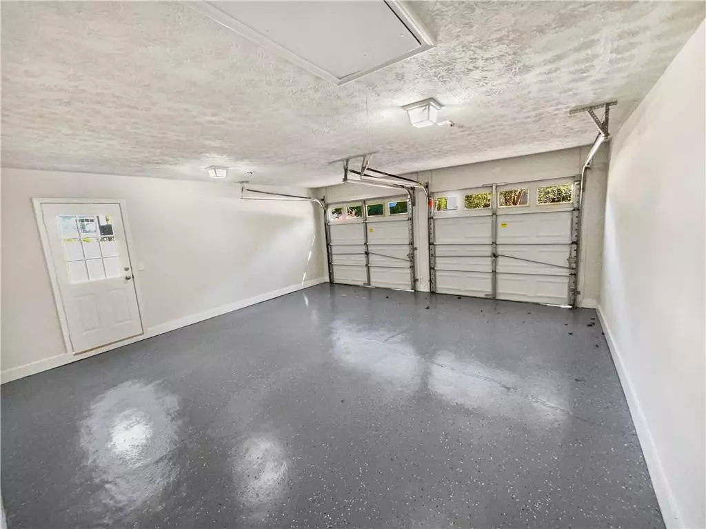 Flowery Branch, GA 30542,5049 Holly Hock DR