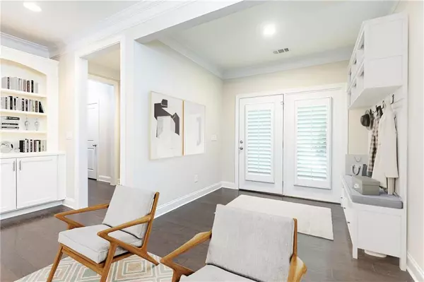 Alpharetta, GA 30022,9024 Tuckerbrook LN