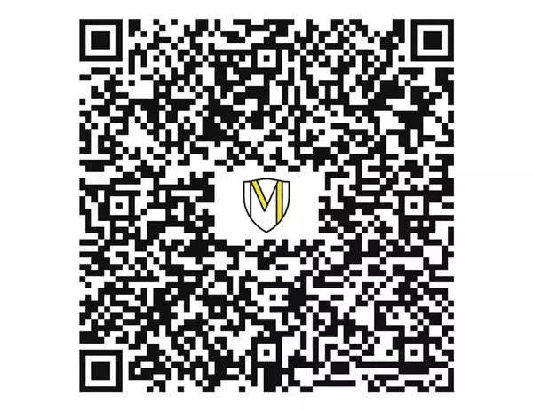 Suwanee, GA 30024,1421 Eryn CIR