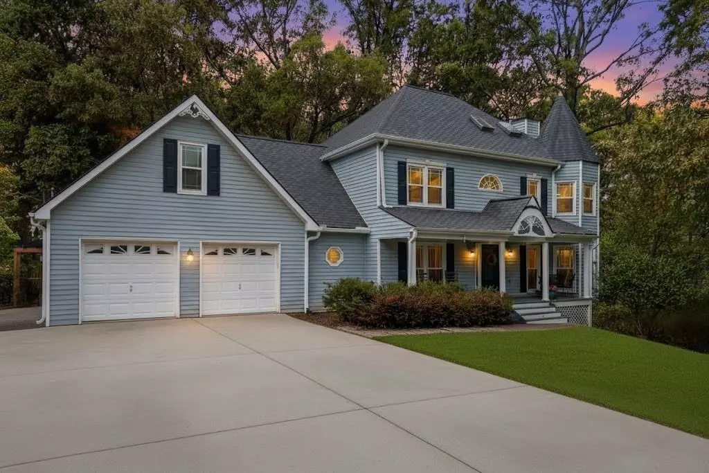 Suwanee, GA 30024,1421 Eryn CIR