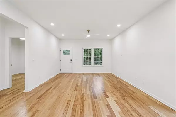 Atlanta, GA 30318,2470 Saint Paul AVE NW