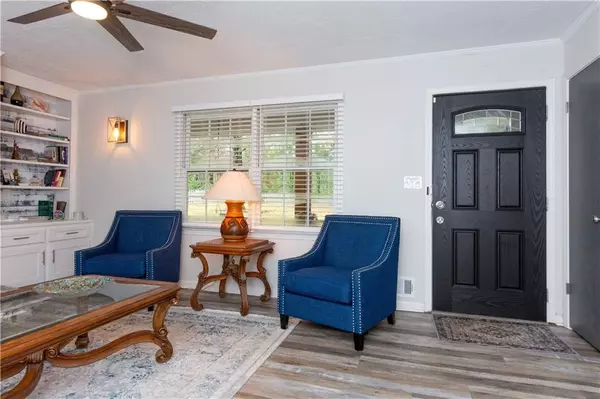 Loganville, GA 30052,3058 Broadnax Mill RD