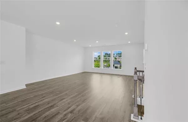 Tucker, GA 30084,206 Maycrest PATH