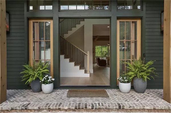 Atlanta, GA 30341,3654 London RD