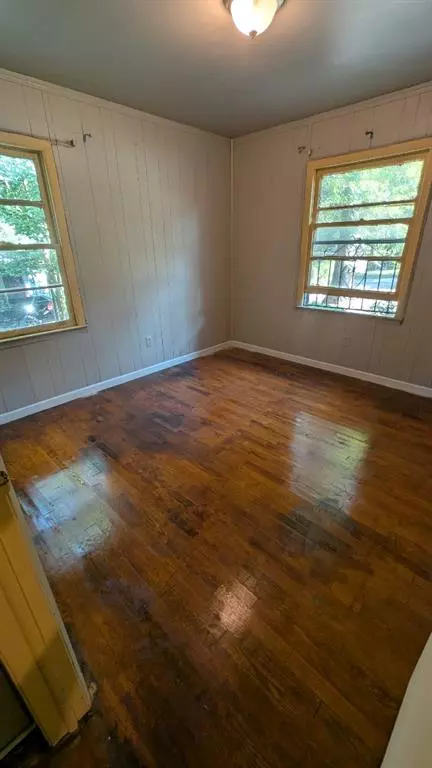 Atlanta, GA 30318,2800 Browntown RD NW