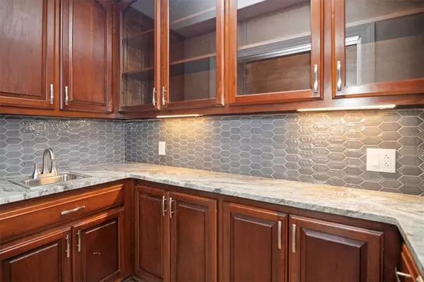 Jasper, GA 30143,40 Sanderlin Mountain Drive