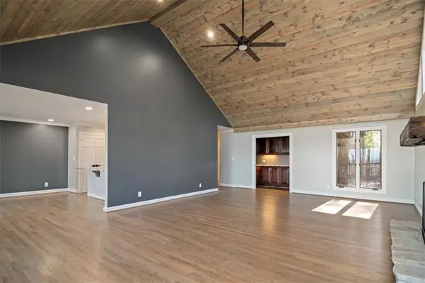 Jasper, GA 30143,40 Sanderlin Mountain Drive