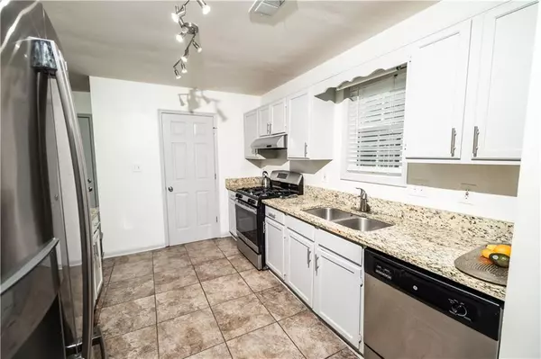 Powder Springs, GA 30127,3201 Caley Mill DR