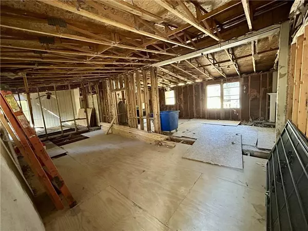 Covington, GA 30016,4197 Highway 162 S