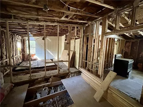 Covington, GA 30016,4197 Highway 162 S