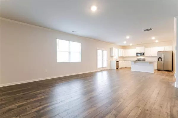 Braselton, GA 30517,14 Cantenbury VLY