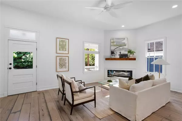 Atlanta, GA 30312,481 Glenwood AVE SE