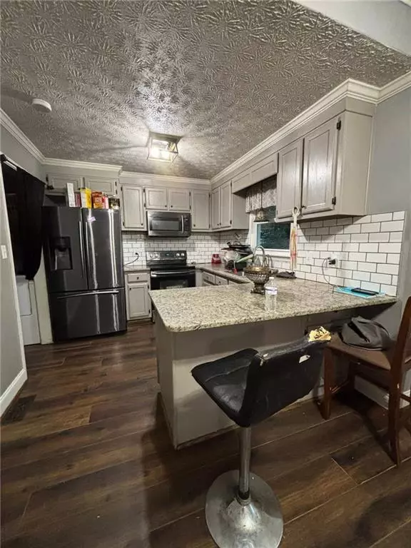 Auburn, GA 30011,251 Appalachee Church RD