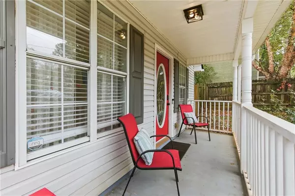 Cumming, GA 30041,2667 Pilgrim Mill RD