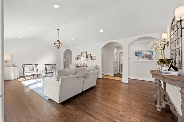 Atlanta, GA 30342,120 Osner DR