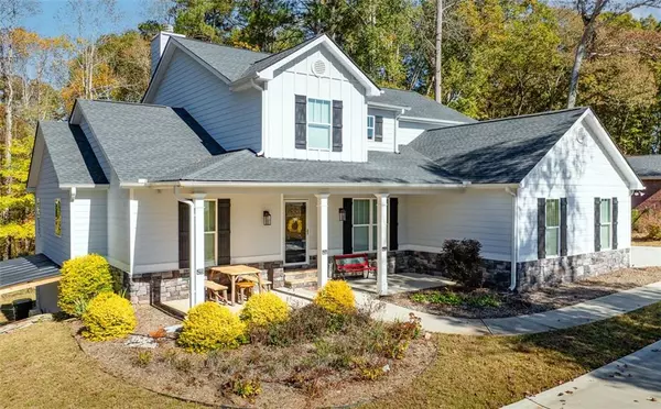 Winder, GA 30680,629 Dee Kennedy RD