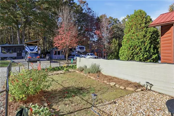 Cleveland, GA 30528,329 Leisure Acres DR