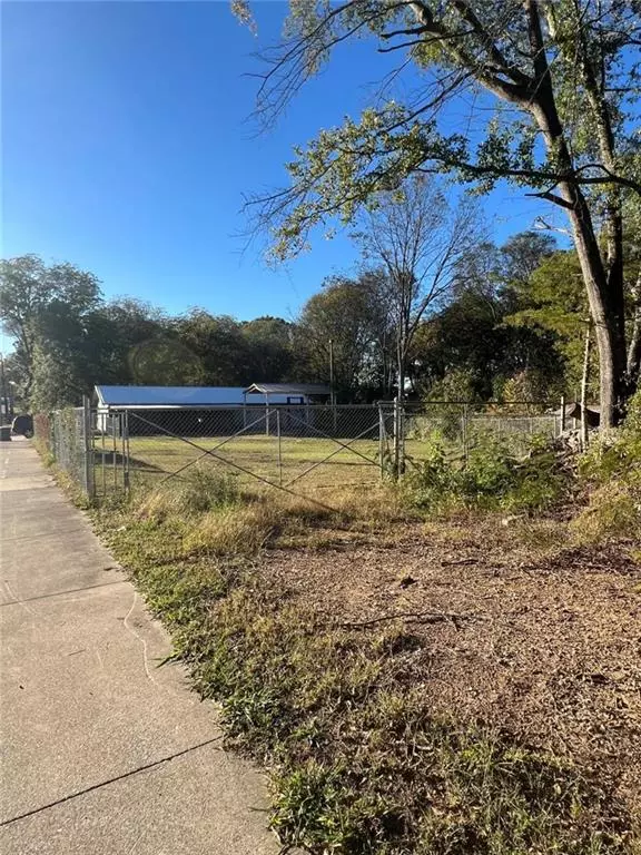 Cedartown, GA 30125,313 E Gibson ST E