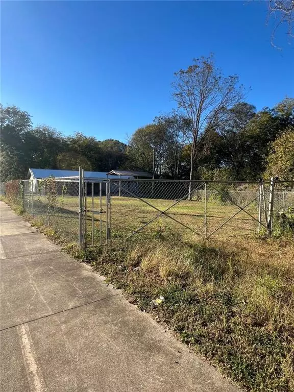 Cedartown, GA 30125,313 E Gibson ST E