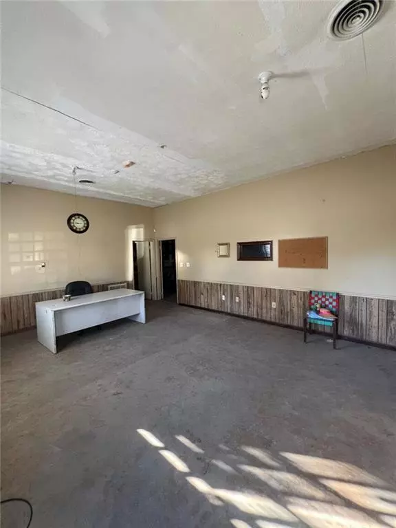 Cedartown, GA 30125,313 E Gibson ST E