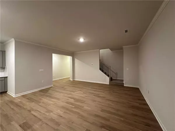 Dawsonville, GA 30534,60 Hughes Place DR