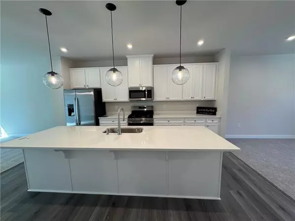 Sugar Hill, GA 30518,850 Woods Chapel Road