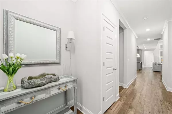 Athens, GA 30605,397 Edgewater DR