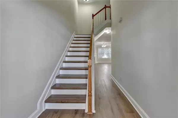 Duluth, GA 30097,2568 Gadsen WALK