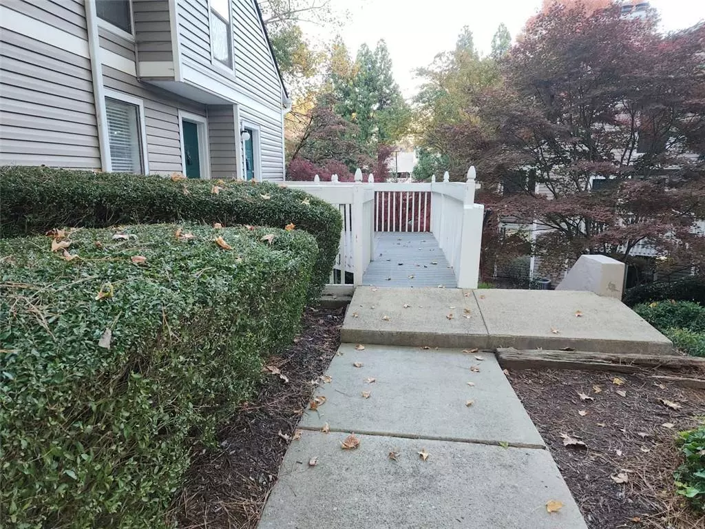 Marietta, GA 30067,209 WYNNES RIDGE CIR SE