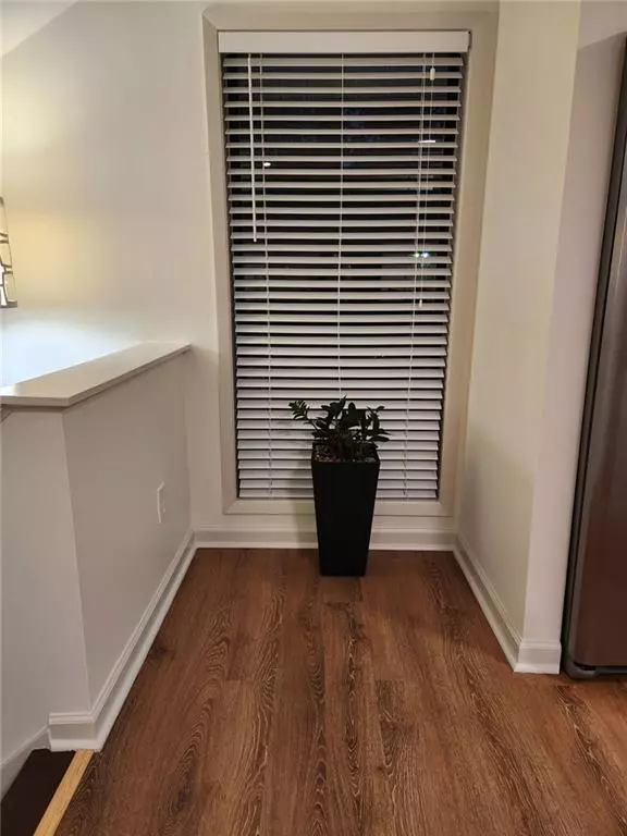 Marietta, GA 30067,209 WYNNES RIDGE CIR SE