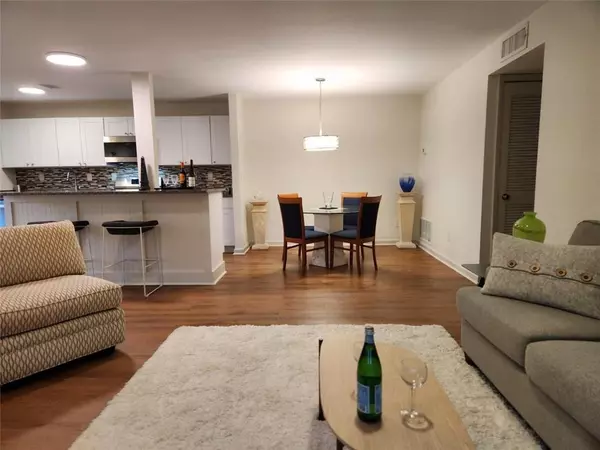 Marietta, GA 30067,209 WYNNES RIDGE CIR SE