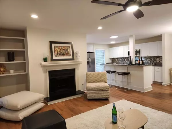 Marietta, GA 30067,209 WYNNES RIDGE CIR SE