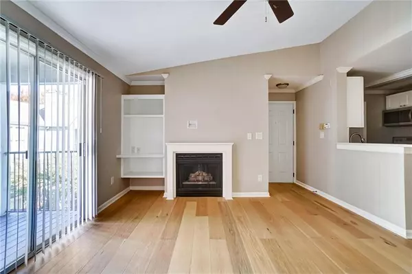 Sandy Springs, GA 30328,628 Granville CT