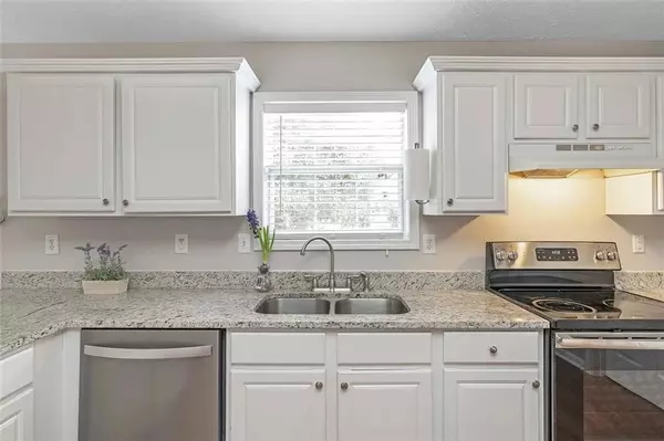 Lawrenceville, GA 30043,1196 Adah CT