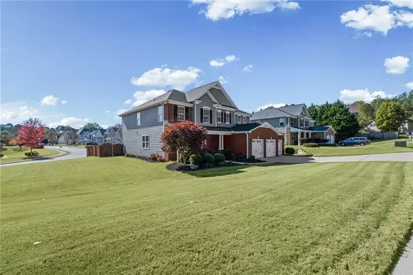 Cumming, GA 30040,5545 Vickery CIR