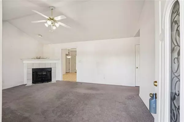 Mcdonough, GA 30252,117 Floresta DR