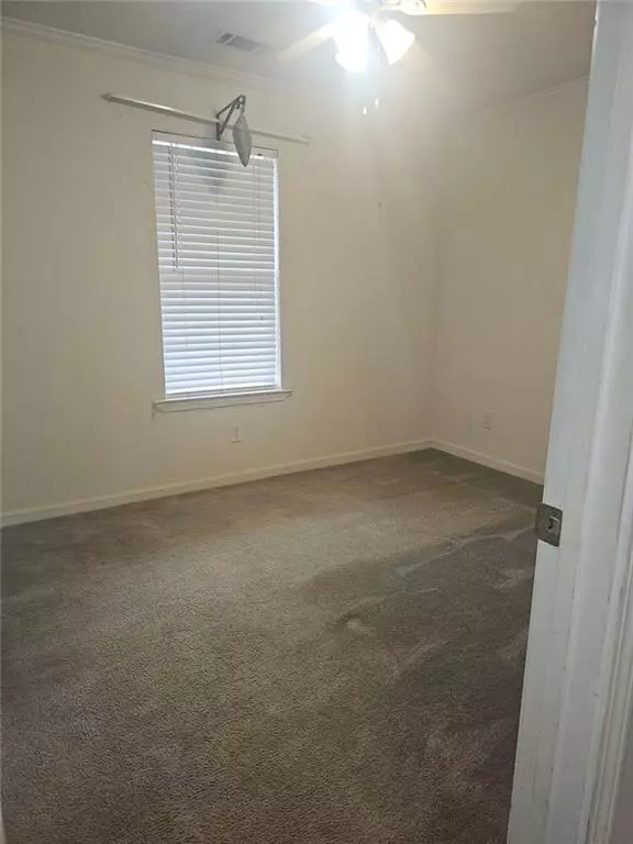 Mcdonough, GA 30252,117 Floresta DR