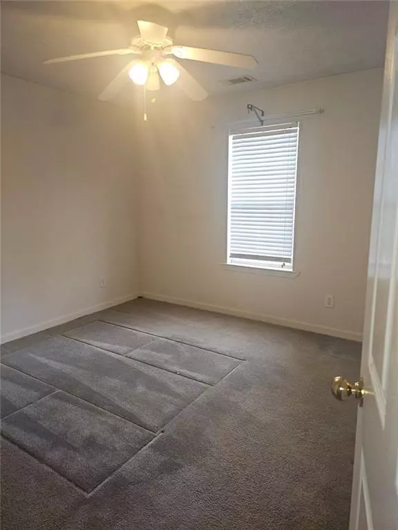 Mcdonough, GA 30252,117 Floresta DR