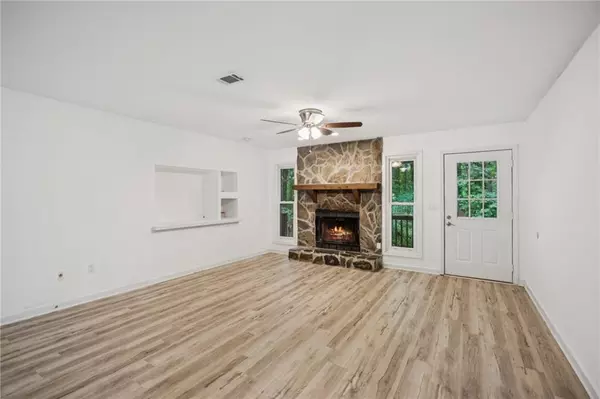 Lawrenceville, GA 30043,2467 Verner RD