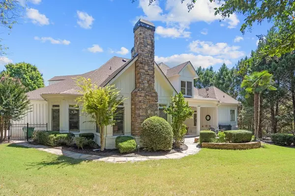 Duluth, GA 30097,8715 Islesworth CT