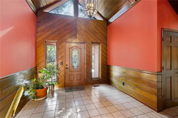 Marietta, GA 30060,3421 Mill Stream LN SW