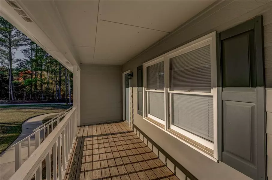 28 Atcheson Woods PATH, Dallas, GA 30132