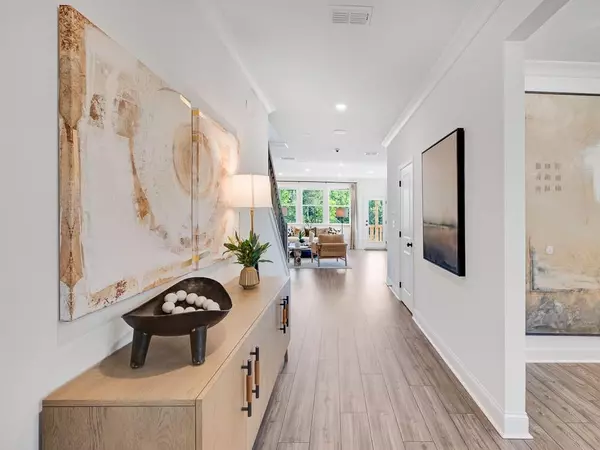 Kennesaw, GA 30152,3212 Danlow CT